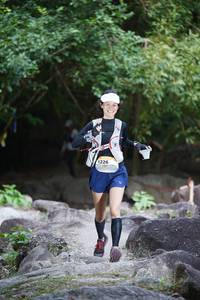 BIB: 
                            <button type="button" onclick="openModal(13663130)" class="btn btn-primary btn-sm float-right btn-popup" data-toggle="modal" data-target=".modal-high-quality">
                        <i class="fas fa-shopping-cart"></i> Add to Cart
                    </button>
                                            <button type="button" onclick="isThisMe(13663130, true)" class="btn btn-success btn-sm float-right btn-popup btn-isme hidden" data-toggle="tooltip" data-placement="bottom" title="นี่คือรูปของคุณใช่ไหม คลิกที่นี่เพื่อเอาเข้าอัลบั้ม">
                        <i class="fas fa-plus"></i> Add to album
                    </button>
                    <button type="button" onclick="isThisMe(13663130, false)" class="btn btn-warning btn-sm float-right btn-popup btn-isnotme hidden">
                        <i class="fas fa-ban"></i> Remove from album
                    </button>