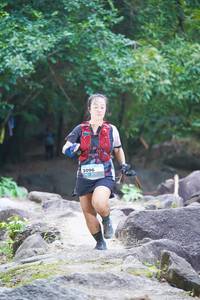 BIB: 
                            <button type="button" onclick="openModal(13642999)" class="btn btn-primary btn-sm float-right btn-popup" data-toggle="modal" data-target=".modal-high-quality">
                        <i class="fas fa-shopping-cart"></i> Add to Cart
                    </button>
                                            <button type="button" onclick="isThisMe(13642999, true)" class="btn btn-success btn-sm float-right btn-popup btn-isme hidden" data-toggle="tooltip" data-placement="bottom" title="นี่คือรูปของคุณใช่ไหม คลิกที่นี่เพื่อเอาเข้าอัลบั้ม">
                        <i class="fas fa-plus"></i> Add to album
                    </button>
                    <button type="button" onclick="isThisMe(13642999, false)" class="btn btn-warning btn-sm float-right btn-popup btn-isnotme hidden">
                        <i class="fas fa-ban"></i> Remove from album
                    </button>