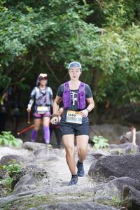 BIB: 
                            <button type="button" onclick="openModal(13668884)" class="btn btn-primary btn-sm float-right btn-popup" data-toggle="modal" data-target=".modal-high-quality">
                        <i class="fas fa-shopping-cart"></i> Add to Cart
                    </button>
                                            <button type="button" onclick="isThisMe(13668884, true)" class="btn btn-success btn-sm float-right btn-popup btn-isme hidden" data-toggle="tooltip" data-placement="bottom" title="นี่คือรูปของคุณใช่ไหม คลิกที่นี่เพื่อเอาเข้าอัลบั้ม">
                        <i class="fas fa-plus"></i> Add to album
                    </button>
                    <button type="button" onclick="isThisMe(13668884, false)" class="btn btn-warning btn-sm float-right btn-popup btn-isnotme hidden">
                        <i class="fas fa-ban"></i> Remove from album
                    </button>