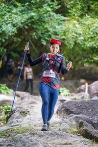 BIB: 
                            <button type="button" onclick="openModal(13708226)" class="btn btn-primary btn-sm float-right btn-popup" data-toggle="modal" data-target=".modal-high-quality">
                        <i class="fas fa-shopping-cart"></i> Add to Cart
                    </button>
                                            <button type="button" onclick="isThisMe(13708226, true)" class="btn btn-success btn-sm float-right btn-popup btn-isme hidden" data-toggle="tooltip" data-placement="bottom" title="นี่คือรูปของคุณใช่ไหม คลิกที่นี่เพื่อเอาเข้าอัลบั้ม">
                        <i class="fas fa-plus"></i> Add to album
                    </button>
                    <button type="button" onclick="isThisMe(13708226, false)" class="btn btn-warning btn-sm float-right btn-popup btn-isnotme hidden">
                        <i class="fas fa-ban"></i> Remove from album
                    </button>