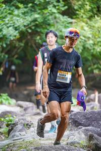 BIB: 
                            <button type="button" onclick="openModal(13707032)" class="btn btn-primary btn-sm float-right btn-popup" data-toggle="modal" data-target=".modal-high-quality">
                        <i class="fas fa-shopping-cart"></i> Add to Cart
                    </button>
                                            <button type="button" onclick="isThisMe(13707032, true)" class="btn btn-success btn-sm float-right btn-popup btn-isme hidden" data-toggle="tooltip" data-placement="bottom" title="นี่คือรูปของคุณใช่ไหม คลิกที่นี่เพื่อเอาเข้าอัลบั้ม">
                        <i class="fas fa-plus"></i> Add to album
                    </button>
                    <button type="button" onclick="isThisMe(13707032, false)" class="btn btn-warning btn-sm float-right btn-popup btn-isnotme hidden">
                        <i class="fas fa-ban"></i> Remove from album
                    </button>