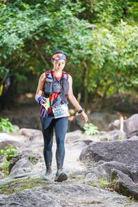 BIB: 
                            <button type="button" onclick="openModal(13708269)" class="btn btn-primary btn-sm float-right btn-popup" data-toggle="modal" data-target=".modal-high-quality">
                        <i class="fas fa-shopping-cart"></i> Add to Cart
                    </button>
                                            <button type="button" onclick="isThisMe(13708269, true)" class="btn btn-success btn-sm float-right btn-popup btn-isme hidden" data-toggle="tooltip" data-placement="bottom" title="นี่คือรูปของคุณใช่ไหม คลิกที่นี่เพื่อเอาเข้าอัลบั้ม">
                        <i class="fas fa-plus"></i> Add to album
                    </button>
                    <button type="button" onclick="isThisMe(13708269, false)" class="btn btn-warning btn-sm float-right btn-popup btn-isnotme hidden">
                        <i class="fas fa-ban"></i> Remove from album
                    </button>