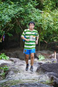 BIB: 
                            <button type="button" onclick="openModal(13704112)" class="btn btn-primary btn-sm float-right btn-popup" data-toggle="modal" data-target=".modal-high-quality">
                        <i class="fas fa-shopping-cart"></i> Add to Cart
                    </button>
                                            <button type="button" onclick="isThisMe(13704112, true)" class="btn btn-success btn-sm float-right btn-popup btn-isme hidden" data-toggle="tooltip" data-placement="bottom" title="นี่คือรูปของคุณใช่ไหม คลิกที่นี่เพื่อเอาเข้าอัลบั้ม">
                        <i class="fas fa-plus"></i> Add to album
                    </button>
                    <button type="button" onclick="isThisMe(13704112, false)" class="btn btn-warning btn-sm float-right btn-popup btn-isnotme hidden">
                        <i class="fas fa-ban"></i> Remove from album
                    </button>