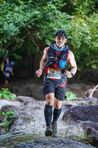 BIB: 
                            <button type="button" onclick="openModal(13702856)" class="btn btn-primary btn-sm float-right btn-popup" data-toggle="modal" data-target=".modal-high-quality">
                        <i class="fas fa-shopping-cart"></i> Add to Cart
                    </button>
                                            <button type="button" onclick="isThisMe(13702856, true)" class="btn btn-success btn-sm float-right btn-popup btn-isme hidden" data-toggle="tooltip" data-placement="bottom" title="นี่คือรูปของคุณใช่ไหม คลิกที่นี่เพื่อเอาเข้าอัลบั้ม">
                        <i class="fas fa-plus"></i> Add to album
                    </button>
                    <button type="button" onclick="isThisMe(13702856, false)" class="btn btn-warning btn-sm float-right btn-popup btn-isnotme hidden">
                        <i class="fas fa-ban"></i> Remove from album
                    </button>