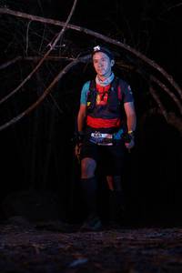 BIB: 
                            <button type="button" onclick="openModal(13688380)" class="btn btn-primary btn-sm float-right btn-popup" data-toggle="modal" data-target=".modal-high-quality">
                        <i class="fas fa-shopping-cart"></i> Add to Cart
                    </button>
                                            <button type="button" onclick="isThisMe(13688380, true)" class="btn btn-success btn-sm float-right btn-popup btn-isme hidden" data-toggle="tooltip" data-placement="bottom" title="นี่คือรูปของคุณใช่ไหม คลิกที่นี่เพื่อเอาเข้าอัลบั้ม">
                        <i class="fas fa-plus"></i> Add to album
                    </button>
                    <button type="button" onclick="isThisMe(13688380, false)" class="btn btn-warning btn-sm float-right btn-popup btn-isnotme hidden">
                        <i class="fas fa-ban"></i> Remove from album
                    </button>