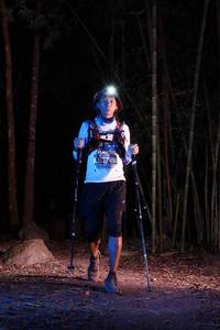 BIB: 
                            <button type="button" onclick="openModal(13687060)" class="btn btn-primary btn-sm float-right btn-popup" data-toggle="modal" data-target=".modal-high-quality">
                        <i class="fas fa-shopping-cart"></i> Add to Cart
                    </button>
                                            <button type="button" onclick="isThisMe(13687060, true)" class="btn btn-success btn-sm float-right btn-popup btn-isme hidden" data-toggle="tooltip" data-placement="bottom" title="นี่คือรูปของคุณใช่ไหม คลิกที่นี่เพื่อเอาเข้าอัลบั้ม">
                        <i class="fas fa-plus"></i> Add to album
                    </button>
                    <button type="button" onclick="isThisMe(13687060, false)" class="btn btn-warning btn-sm float-right btn-popup btn-isnotme hidden">
                        <i class="fas fa-ban"></i> Remove from album
                    </button>