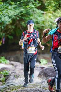 BIB: 
                            <button type="button" onclick="openModal(13705482)" class="btn btn-primary btn-sm float-right btn-popup" data-toggle="modal" data-target=".modal-high-quality">
                        <i class="fas fa-shopping-cart"></i> Add to Cart
                    </button>
                                            <button type="button" onclick="isThisMe(13705482, true)" class="btn btn-success btn-sm float-right btn-popup btn-isme hidden" data-toggle="tooltip" data-placement="bottom" title="นี่คือรูปของคุณใช่ไหม คลิกที่นี่เพื่อเอาเข้าอัลบั้ม">
                        <i class="fas fa-plus"></i> Add to album
                    </button>
                    <button type="button" onclick="isThisMe(13705482, false)" class="btn btn-warning btn-sm float-right btn-popup btn-isnotme hidden">
                        <i class="fas fa-ban"></i> Remove from album
                    </button>