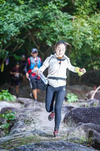 BIB: 
                            <button type="button" onclick="openModal(13702666)" class="btn btn-primary btn-sm float-right btn-popup" data-toggle="modal" data-target=".modal-high-quality">
                        <i class="fas fa-shopping-cart"></i> Add to Cart
                    </button>
                                            <button type="button" onclick="isThisMe(13702666, true)" class="btn btn-success btn-sm float-right btn-popup btn-isme hidden" data-toggle="tooltip" data-placement="bottom" title="นี่คือรูปของคุณใช่ไหม คลิกที่นี่เพื่อเอาเข้าอัลบั้ม">
                        <i class="fas fa-plus"></i> Add to album
                    </button>
                    <button type="button" onclick="isThisMe(13702666, false)" class="btn btn-warning btn-sm float-right btn-popup btn-isnotme hidden">
                        <i class="fas fa-ban"></i> Remove from album
                    </button>