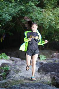 BIB: 
                            <button type="button" onclick="openModal(13661430)" class="btn btn-primary btn-sm float-right btn-popup" data-toggle="modal" data-target=".modal-high-quality">
                        <i class="fas fa-shopping-cart"></i> Add to Cart
                    </button>
                                            <button type="button" onclick="isThisMe(13661430, true)" class="btn btn-success btn-sm float-right btn-popup btn-isme hidden" data-toggle="tooltip" data-placement="bottom" title="นี่คือรูปของคุณใช่ไหม คลิกที่นี่เพื่อเอาเข้าอัลบั้ม">
                        <i class="fas fa-plus"></i> Add to album
                    </button>
                    <button type="button" onclick="isThisMe(13661430, false)" class="btn btn-warning btn-sm float-right btn-popup btn-isnotme hidden">
                        <i class="fas fa-ban"></i> Remove from album
                    </button>