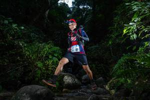 BIB: 
                            <button type="button" onclick="openModal(13650683)" class="btn btn-primary btn-sm float-right btn-popup" data-toggle="modal" data-target=".modal-high-quality">
                        <i class="fas fa-shopping-cart"></i> Add to Cart
                    </button>
                                            <button type="button" onclick="isThisMe(13650683, true)" class="btn btn-success btn-sm float-right btn-popup btn-isme hidden" data-toggle="tooltip" data-placement="bottom" title="นี่คือรูปของคุณใช่ไหม คลิกที่นี่เพื่อเอาเข้าอัลบั้ม">
                        <i class="fas fa-plus"></i> Add to album
                    </button>
                    <button type="button" onclick="isThisMe(13650683, false)" class="btn btn-warning btn-sm float-right btn-popup btn-isnotme hidden">
                        <i class="fas fa-ban"></i> Remove from album
                    </button>