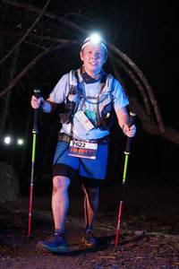 BIB: 
                            <button type="button" onclick="openModal(13686404)" class="btn btn-primary btn-sm float-right btn-popup" data-toggle="modal" data-target=".modal-high-quality">
                        <i class="fas fa-shopping-cart"></i> Add to Cart
                    </button>
                                            <button type="button" onclick="isThisMe(13686404, true)" class="btn btn-success btn-sm float-right btn-popup btn-isme hidden" data-toggle="tooltip" data-placement="bottom" title="นี่คือรูปของคุณใช่ไหม คลิกที่นี่เพื่อเอาเข้าอัลบั้ม">
                        <i class="fas fa-plus"></i> Add to album
                    </button>
                    <button type="button" onclick="isThisMe(13686404, false)" class="btn btn-warning btn-sm float-right btn-popup btn-isnotme hidden">
                        <i class="fas fa-ban"></i> Remove from album
                    </button>