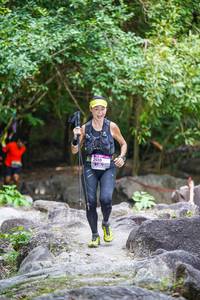 BIB: 
                            <button type="button" onclick="openModal(13705396)" class="btn btn-primary btn-sm float-right btn-popup" data-toggle="modal" data-target=".modal-high-quality">
                        <i class="fas fa-shopping-cart"></i> Add to Cart
                    </button>
                                            <button type="button" onclick="isThisMe(13705396, true)" class="btn btn-success btn-sm float-right btn-popup btn-isme hidden" data-toggle="tooltip" data-placement="bottom" title="นี่คือรูปของคุณใช่ไหม คลิกที่นี่เพื่อเอาเข้าอัลบั้ม">
                        <i class="fas fa-plus"></i> Add to album
                    </button>
                    <button type="button" onclick="isThisMe(13705396, false)" class="btn btn-warning btn-sm float-right btn-popup btn-isnotme hidden">
                        <i class="fas fa-ban"></i> Remove from album
                    </button>