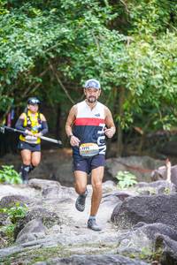 BIB: 
                            <button type="button" onclick="openModal(13706689)" class="btn btn-primary btn-sm float-right btn-popup" data-toggle="modal" data-target=".modal-high-quality">
                        <i class="fas fa-shopping-cart"></i> Add to Cart
                    </button>
                                            <button type="button" onclick="isThisMe(13706689, true)" class="btn btn-success btn-sm float-right btn-popup btn-isme hidden" data-toggle="tooltip" data-placement="bottom" title="นี่คือรูปของคุณใช่ไหม คลิกที่นี่เพื่อเอาเข้าอัลบั้ม">
                        <i class="fas fa-plus"></i> Add to album
                    </button>
                    <button type="button" onclick="isThisMe(13706689, false)" class="btn btn-warning btn-sm float-right btn-popup btn-isnotme hidden">
                        <i class="fas fa-ban"></i> Remove from album
                    </button>