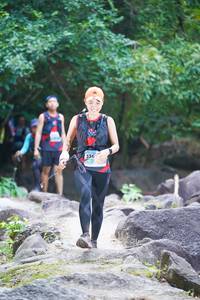 BIB: 
                            <button type="button" onclick="openModal(13642938)" class="btn btn-primary btn-sm float-right btn-popup" data-toggle="modal" data-target=".modal-high-quality">
                        <i class="fas fa-shopping-cart"></i> Add to Cart
                    </button>
                                            <button type="button" onclick="isThisMe(13642938, true)" class="btn btn-success btn-sm float-right btn-popup btn-isme hidden" data-toggle="tooltip" data-placement="bottom" title="นี่คือรูปของคุณใช่ไหม คลิกที่นี่เพื่อเอาเข้าอัลบั้ม">
                        <i class="fas fa-plus"></i> Add to album
                    </button>
                    <button type="button" onclick="isThisMe(13642938, false)" class="btn btn-warning btn-sm float-right btn-popup btn-isnotme hidden">
                        <i class="fas fa-ban"></i> Remove from album
                    </button>