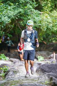 BIB: 
                            <button type="button" onclick="openModal(13707117)" class="btn btn-primary btn-sm float-right btn-popup" data-toggle="modal" data-target=".modal-high-quality">
                        <i class="fas fa-shopping-cart"></i> Add to Cart
                    </button>
                                            <button type="button" onclick="isThisMe(13707117, true)" class="btn btn-success btn-sm float-right btn-popup btn-isme hidden" data-toggle="tooltip" data-placement="bottom" title="นี่คือรูปของคุณใช่ไหม คลิกที่นี่เพื่อเอาเข้าอัลบั้ม">
                        <i class="fas fa-plus"></i> Add to album
                    </button>
                    <button type="button" onclick="isThisMe(13707117, false)" class="btn btn-warning btn-sm float-right btn-popup btn-isnotme hidden">
                        <i class="fas fa-ban"></i> Remove from album
                    </button>