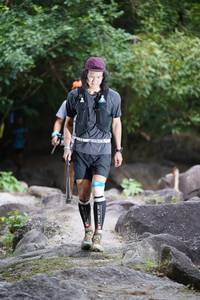 BIB: 
                            <button type="button" onclick="openModal(13673512)" class="btn btn-primary btn-sm float-right btn-popup" data-toggle="modal" data-target=".modal-high-quality">
                        <i class="fas fa-shopping-cart"></i> Add to Cart
                    </button>
                                            <button type="button" onclick="isThisMe(13673512, true)" class="btn btn-success btn-sm float-right btn-popup btn-isme hidden" data-toggle="tooltip" data-placement="bottom" title="นี่คือรูปของคุณใช่ไหม คลิกที่นี่เพื่อเอาเข้าอัลบั้ม">
                        <i class="fas fa-plus"></i> Add to album
                    </button>
                    <button type="button" onclick="isThisMe(13673512, false)" class="btn btn-warning btn-sm float-right btn-popup btn-isnotme hidden">
                        <i class="fas fa-ban"></i> Remove from album
                    </button>