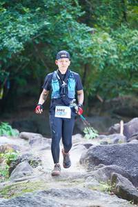 BIB: 
                            <button type="button" onclick="openModal(13642703)" class="btn btn-primary btn-sm float-right btn-popup" data-toggle="modal" data-target=".modal-high-quality">
                        <i class="fas fa-shopping-cart"></i> Add to Cart
                    </button>
                                            <button type="button" onclick="isThisMe(13642703, true)" class="btn btn-success btn-sm float-right btn-popup btn-isme hidden" data-toggle="tooltip" data-placement="bottom" title="นี่คือรูปของคุณใช่ไหม คลิกที่นี่เพื่อเอาเข้าอัลบั้ม">
                        <i class="fas fa-plus"></i> Add to album
                    </button>
                    <button type="button" onclick="isThisMe(13642703, false)" class="btn btn-warning btn-sm float-right btn-popup btn-isnotme hidden">
                        <i class="fas fa-ban"></i> Remove from album
                    </button>