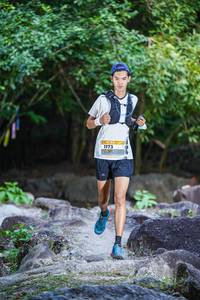 BIB: 
                            <button type="button" onclick="openModal(13702301)" class="btn btn-primary btn-sm float-right btn-popup" data-toggle="modal" data-target=".modal-high-quality">
                        <i class="fas fa-shopping-cart"></i> Add to Cart
                    </button>
                                            <button type="button" onclick="isThisMe(13702301, true)" class="btn btn-success btn-sm float-right btn-popup btn-isme hidden" data-toggle="tooltip" data-placement="bottom" title="นี่คือรูปของคุณใช่ไหม คลิกที่นี่เพื่อเอาเข้าอัลบั้ม">
                        <i class="fas fa-plus"></i> Add to album
                    </button>
                    <button type="button" onclick="isThisMe(13702301, false)" class="btn btn-warning btn-sm float-right btn-popup btn-isnotme hidden">
                        <i class="fas fa-ban"></i> Remove from album
                    </button>