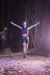 BIB: 
                            <button type="button" onclick="openModal(13686890)" class="btn btn-primary btn-sm float-right btn-popup" data-toggle="modal" data-target=".modal-high-quality">
                        <i class="fas fa-shopping-cart"></i> Add to Cart
                    </button>
                                            <button type="button" onclick="isThisMe(13686890, true)" class="btn btn-success btn-sm float-right btn-popup btn-isme hidden" data-toggle="tooltip" data-placement="bottom" title="นี่คือรูปของคุณใช่ไหม คลิกที่นี่เพื่อเอาเข้าอัลบั้ม">
                        <i class="fas fa-plus"></i> Add to album
                    </button>
                    <button type="button" onclick="isThisMe(13686890, false)" class="btn btn-warning btn-sm float-right btn-popup btn-isnotme hidden">
                        <i class="fas fa-ban"></i> Remove from album
                    </button>