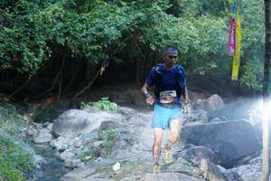 BIB: 
                            <button type="button" onclick="openModal(13658749)" class="btn btn-primary btn-sm float-right btn-popup" data-toggle="modal" data-target=".modal-high-quality">
                        <i class="fas fa-shopping-cart"></i> Add to Cart
                    </button>
                                            <button type="button" onclick="isThisMe(13658749, true)" class="btn btn-success btn-sm float-right btn-popup btn-isme hidden" data-toggle="tooltip" data-placement="bottom" title="นี่คือรูปของคุณใช่ไหม คลิกที่นี่เพื่อเอาเข้าอัลบั้ม">
                        <i class="fas fa-plus"></i> Add to album
                    </button>
                    <button type="button" onclick="isThisMe(13658749, false)" class="btn btn-warning btn-sm float-right btn-popup btn-isnotme hidden">
                        <i class="fas fa-ban"></i> Remove from album
                    </button>