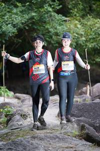 BIB: 
                            <button type="button" onclick="openModal(13672999)" class="btn btn-primary btn-sm float-right btn-popup" data-toggle="modal" data-target=".modal-high-quality">
                        <i class="fas fa-shopping-cart"></i> Add to Cart
                    </button>
                                            <button type="button" onclick="isThisMe(13672999, true)" class="btn btn-success btn-sm float-right btn-popup btn-isme hidden" data-toggle="tooltip" data-placement="bottom" title="นี่คือรูปของคุณใช่ไหม คลิกที่นี่เพื่อเอาเข้าอัลบั้ม">
                        <i class="fas fa-plus"></i> Add to album
                    </button>
                    <button type="button" onclick="isThisMe(13672999, false)" class="btn btn-warning btn-sm float-right btn-popup btn-isnotme hidden">
                        <i class="fas fa-ban"></i> Remove from album
                    </button>