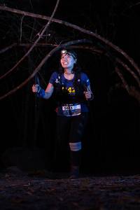 BIB: 
                            <button type="button" onclick="openModal(13689075)" class="btn btn-primary btn-sm float-right btn-popup" data-toggle="modal" data-target=".modal-high-quality">
                        <i class="fas fa-shopping-cart"></i> Add to Cart
                    </button>
                                            <button type="button" onclick="isThisMe(13689075, true)" class="btn btn-success btn-sm float-right btn-popup btn-isme hidden" data-toggle="tooltip" data-placement="bottom" title="นี่คือรูปของคุณใช่ไหม คลิกที่นี่เพื่อเอาเข้าอัลบั้ม">
                        <i class="fas fa-plus"></i> Add to album
                    </button>
                    <button type="button" onclick="isThisMe(13689075, false)" class="btn btn-warning btn-sm float-right btn-popup btn-isnotme hidden">
                        <i class="fas fa-ban"></i> Remove from album
                    </button>