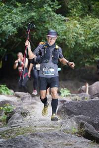 BIB: 
                            <button type="button" onclick="openModal(13673273)" class="btn btn-primary btn-sm float-right btn-popup" data-toggle="modal" data-target=".modal-high-quality">
                        <i class="fas fa-shopping-cart"></i> Add to Cart
                    </button>
                                            <button type="button" onclick="isThisMe(13673273, true)" class="btn btn-success btn-sm float-right btn-popup btn-isme hidden" data-toggle="tooltip" data-placement="bottom" title="นี่คือรูปของคุณใช่ไหม คลิกที่นี่เพื่อเอาเข้าอัลบั้ม">
                        <i class="fas fa-plus"></i> Add to album
                    </button>
                    <button type="button" onclick="isThisMe(13673273, false)" class="btn btn-warning btn-sm float-right btn-popup btn-isnotme hidden">
                        <i class="fas fa-ban"></i> Remove from album
                    </button>