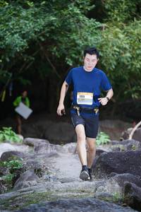 BIB: 
                            <button type="button" onclick="openModal(13662319)" class="btn btn-primary btn-sm float-right btn-popup" data-toggle="modal" data-target=".modal-high-quality">
                        <i class="fas fa-shopping-cart"></i> Add to Cart
                    </button>
                                            <button type="button" onclick="isThisMe(13662319, true)" class="btn btn-success btn-sm float-right btn-popup btn-isme hidden" data-toggle="tooltip" data-placement="bottom" title="นี่คือรูปของคุณใช่ไหม คลิกที่นี่เพื่อเอาเข้าอัลบั้ม">
                        <i class="fas fa-plus"></i> Add to album
                    </button>
                    <button type="button" onclick="isThisMe(13662319, false)" class="btn btn-warning btn-sm float-right btn-popup btn-isnotme hidden">
                        <i class="fas fa-ban"></i> Remove from album
                    </button>