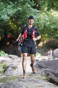 BIB: 
                            <button type="button" onclick="openModal(13678665)" class="btn btn-primary btn-sm float-right btn-popup" data-toggle="modal" data-target=".modal-high-quality">
                        <i class="fas fa-shopping-cart"></i> Add to Cart
                    </button>
                                            <button type="button" onclick="isThisMe(13678665, true)" class="btn btn-success btn-sm float-right btn-popup btn-isme hidden" data-toggle="tooltip" data-placement="bottom" title="นี่คือรูปของคุณใช่ไหม คลิกที่นี่เพื่อเอาเข้าอัลบั้ม">
                        <i class="fas fa-plus"></i> Add to album
                    </button>
                    <button type="button" onclick="isThisMe(13678665, false)" class="btn btn-warning btn-sm float-right btn-popup btn-isnotme hidden">
                        <i class="fas fa-ban"></i> Remove from album
                    </button>