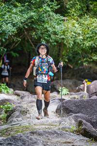 BIB: 
                            <button type="button" onclick="openModal(13707875)" class="btn btn-primary btn-sm float-right btn-popup" data-toggle="modal" data-target=".modal-high-quality">
                        <i class="fas fa-shopping-cart"></i> Add to Cart
                    </button>
                                            <button type="button" onclick="isThisMe(13707875, true)" class="btn btn-success btn-sm float-right btn-popup btn-isme hidden" data-toggle="tooltip" data-placement="bottom" title="นี่คือรูปของคุณใช่ไหม คลิกที่นี่เพื่อเอาเข้าอัลบั้ม">
                        <i class="fas fa-plus"></i> Add to album
                    </button>
                    <button type="button" onclick="isThisMe(13707875, false)" class="btn btn-warning btn-sm float-right btn-popup btn-isnotme hidden">
                        <i class="fas fa-ban"></i> Remove from album
                    </button>