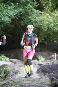 BIB: 
                            <button type="button" onclick="openModal(13668383)" class="btn btn-primary btn-sm float-right btn-popup" data-toggle="modal" data-target=".modal-high-quality">
                        <i class="fas fa-shopping-cart"></i> Add to Cart
                    </button>
                                            <button type="button" onclick="isThisMe(13668383, true)" class="btn btn-success btn-sm float-right btn-popup btn-isme hidden" data-toggle="tooltip" data-placement="bottom" title="นี่คือรูปของคุณใช่ไหม คลิกที่นี่เพื่อเอาเข้าอัลบั้ม">
                        <i class="fas fa-plus"></i> Add to album
                    </button>
                    <button type="button" onclick="isThisMe(13668383, false)" class="btn btn-warning btn-sm float-right btn-popup btn-isnotme hidden">
                        <i class="fas fa-ban"></i> Remove from album
                    </button>