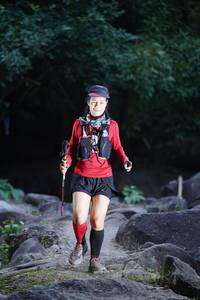 BIB: 
                            <button type="button" onclick="openModal(13644192)" class="btn btn-primary btn-sm float-right btn-popup" data-toggle="modal" data-target=".modal-high-quality">
                        <i class="fas fa-shopping-cart"></i> Add to Cart
                    </button>
                                            <button type="button" onclick="isThisMe(13644192, true)" class="btn btn-success btn-sm float-right btn-popup btn-isme hidden" data-toggle="tooltip" data-placement="bottom" title="นี่คือรูปของคุณใช่ไหม คลิกที่นี่เพื่อเอาเข้าอัลบั้ม">
                        <i class="fas fa-plus"></i> Add to album
                    </button>
                    <button type="button" onclick="isThisMe(13644192, false)" class="btn btn-warning btn-sm float-right btn-popup btn-isnotme hidden">
                        <i class="fas fa-ban"></i> Remove from album
                    </button>