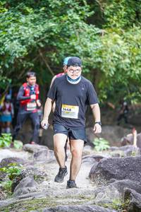 BIB: 
                            <button type="button" onclick="openModal(13707571)" class="btn btn-primary btn-sm float-right btn-popup" data-toggle="modal" data-target=".modal-high-quality">
                        <i class="fas fa-shopping-cart"></i> Add to Cart
                    </button>
                                            <button type="button" onclick="isThisMe(13707571, true)" class="btn btn-success btn-sm float-right btn-popup btn-isme hidden" data-toggle="tooltip" data-placement="bottom" title="นี่คือรูปของคุณใช่ไหม คลิกที่นี่เพื่อเอาเข้าอัลบั้ม">
                        <i class="fas fa-plus"></i> Add to album
                    </button>
                    <button type="button" onclick="isThisMe(13707571, false)" class="btn btn-warning btn-sm float-right btn-popup btn-isnotme hidden">
                        <i class="fas fa-ban"></i> Remove from album
                    </button>