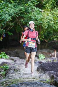 BIB: 
                            <button type="button" onclick="openModal(13703879)" class="btn btn-primary btn-sm float-right btn-popup" data-toggle="modal" data-target=".modal-high-quality">
                        <i class="fas fa-shopping-cart"></i> Add to Cart
                    </button>
                                            <button type="button" onclick="isThisMe(13703879, true)" class="btn btn-success btn-sm float-right btn-popup btn-isme hidden" data-toggle="tooltip" data-placement="bottom" title="นี่คือรูปของคุณใช่ไหม คลิกที่นี่เพื่อเอาเข้าอัลบั้ม">
                        <i class="fas fa-plus"></i> Add to album
                    </button>
                    <button type="button" onclick="isThisMe(13703879, false)" class="btn btn-warning btn-sm float-right btn-popup btn-isnotme hidden">
                        <i class="fas fa-ban"></i> Remove from album
                    </button>