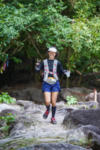 BIB: 
                            <button type="button" onclick="openModal(13704044)" class="btn btn-primary btn-sm float-right btn-popup" data-toggle="modal" data-target=".modal-high-quality">
                        <i class="fas fa-shopping-cart"></i> Add to Cart
                    </button>
                                            <button type="button" onclick="isThisMe(13704044, true)" class="btn btn-success btn-sm float-right btn-popup btn-isme hidden" data-toggle="tooltip" data-placement="bottom" title="นี่คือรูปของคุณใช่ไหม คลิกที่นี่เพื่อเอาเข้าอัลบั้ม">
                        <i class="fas fa-plus"></i> Add to album
                    </button>
                    <button type="button" onclick="isThisMe(13704044, false)" class="btn btn-warning btn-sm float-right btn-popup btn-isnotme hidden">
                        <i class="fas fa-ban"></i> Remove from album
                    </button>