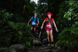 BIB: 
                            <button type="button" onclick="openModal(13647089)" class="btn btn-primary btn-sm float-right btn-popup" data-toggle="modal" data-target=".modal-high-quality">
                        <i class="fas fa-shopping-cart"></i> Add to Cart
                    </button>
                                            <button type="button" onclick="isThisMe(13647089, true)" class="btn btn-success btn-sm float-right btn-popup btn-isme hidden" data-toggle="tooltip" data-placement="bottom" title="นี่คือรูปของคุณใช่ไหม คลิกที่นี่เพื่อเอาเข้าอัลบั้ม">
                        <i class="fas fa-plus"></i> Add to album
                    </button>
                    <button type="button" onclick="isThisMe(13647089, false)" class="btn btn-warning btn-sm float-right btn-popup btn-isnotme hidden">
                        <i class="fas fa-ban"></i> Remove from album
                    </button>