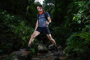 BIB: 
                            <button type="button" onclick="openModal(13644594)" class="btn btn-primary btn-sm float-right btn-popup" data-toggle="modal" data-target=".modal-high-quality">
                        <i class="fas fa-shopping-cart"></i> Add to Cart
                    </button>
                                            <button type="button" onclick="isThisMe(13644594, true)" class="btn btn-success btn-sm float-right btn-popup btn-isme hidden" data-toggle="tooltip" data-placement="bottom" title="นี่คือรูปของคุณใช่ไหม คลิกที่นี่เพื่อเอาเข้าอัลบั้ม">
                        <i class="fas fa-plus"></i> Add to album
                    </button>
                    <button type="button" onclick="isThisMe(13644594, false)" class="btn btn-warning btn-sm float-right btn-popup btn-isnotme hidden">
                        <i class="fas fa-ban"></i> Remove from album
                    </button>