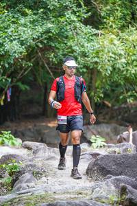 BIB: 
                            <button type="button" onclick="openModal(13707469)" class="btn btn-primary btn-sm float-right btn-popup" data-toggle="modal" data-target=".modal-high-quality">
                        <i class="fas fa-shopping-cart"></i> Add to Cart
                    </button>
                                            <button type="button" onclick="isThisMe(13707469, true)" class="btn btn-success btn-sm float-right btn-popup btn-isme hidden" data-toggle="tooltip" data-placement="bottom" title="นี่คือรูปของคุณใช่ไหม คลิกที่นี่เพื่อเอาเข้าอัลบั้ม">
                        <i class="fas fa-plus"></i> Add to album
                    </button>
                    <button type="button" onclick="isThisMe(13707469, false)" class="btn btn-warning btn-sm float-right btn-popup btn-isnotme hidden">
                        <i class="fas fa-ban"></i> Remove from album
                    </button>