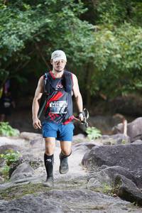 BIB: 
                            <button type="button" onclick="openModal(13675101)" class="btn btn-primary btn-sm float-right btn-popup" data-toggle="modal" data-target=".modal-high-quality">
                        <i class="fas fa-shopping-cart"></i> Add to Cart
                    </button>
                                            <button type="button" onclick="isThisMe(13675101, true)" class="btn btn-success btn-sm float-right btn-popup btn-isme hidden" data-toggle="tooltip" data-placement="bottom" title="นี่คือรูปของคุณใช่ไหม คลิกที่นี่เพื่อเอาเข้าอัลบั้ม">
                        <i class="fas fa-plus"></i> Add to album
                    </button>
                    <button type="button" onclick="isThisMe(13675101, false)" class="btn btn-warning btn-sm float-right btn-popup btn-isnotme hidden">
                        <i class="fas fa-ban"></i> Remove from album
                    </button>