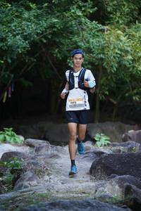 BIB: 
                            <button type="button" onclick="openModal(13660927)" class="btn btn-primary btn-sm float-right btn-popup" data-toggle="modal" data-target=".modal-high-quality">
                        <i class="fas fa-shopping-cart"></i> Add to Cart
                    </button>
                                            <button type="button" onclick="isThisMe(13660927, true)" class="btn btn-success btn-sm float-right btn-popup btn-isme hidden" data-toggle="tooltip" data-placement="bottom" title="นี่คือรูปของคุณใช่ไหม คลิกที่นี่เพื่อเอาเข้าอัลบั้ม">
                        <i class="fas fa-plus"></i> Add to album
                    </button>
                    <button type="button" onclick="isThisMe(13660927, false)" class="btn btn-warning btn-sm float-right btn-popup btn-isnotme hidden">
                        <i class="fas fa-ban"></i> Remove from album
                    </button>