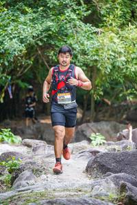 BIB: 
                            <button type="button" onclick="openModal(13707218)" class="btn btn-primary btn-sm float-right btn-popup" data-toggle="modal" data-target=".modal-high-quality">
                        <i class="fas fa-shopping-cart"></i> Add to Cart
                    </button>
                                            <button type="button" onclick="isThisMe(13707218, true)" class="btn btn-success btn-sm float-right btn-popup btn-isme hidden" data-toggle="tooltip" data-placement="bottom" title="นี่คือรูปของคุณใช่ไหม คลิกที่นี่เพื่อเอาเข้าอัลบั้ม">
                        <i class="fas fa-plus"></i> Add to album
                    </button>
                    <button type="button" onclick="isThisMe(13707218, false)" class="btn btn-warning btn-sm float-right btn-popup btn-isnotme hidden">
                        <i class="fas fa-ban"></i> Remove from album
                    </button>