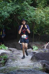 BIB: 
                            <button type="button" onclick="openModal(13662071)" class="btn btn-primary btn-sm float-right btn-popup" data-toggle="modal" data-target=".modal-high-quality">
                        <i class="fas fa-shopping-cart"></i> Add to Cart
                    </button>
                                            <button type="button" onclick="isThisMe(13662071, true)" class="btn btn-success btn-sm float-right btn-popup btn-isme hidden" data-toggle="tooltip" data-placement="bottom" title="นี่คือรูปของคุณใช่ไหม คลิกที่นี่เพื่อเอาเข้าอัลบั้ม">
                        <i class="fas fa-plus"></i> Add to album
                    </button>
                    <button type="button" onclick="isThisMe(13662071, false)" class="btn btn-warning btn-sm float-right btn-popup btn-isnotme hidden">
                        <i class="fas fa-ban"></i> Remove from album
                    </button>