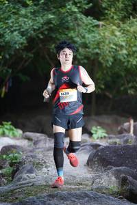 BIB: 
                            <button type="button" onclick="openModal(13662622)" class="btn btn-primary btn-sm float-right btn-popup" data-toggle="modal" data-target=".modal-high-quality">
                        <i class="fas fa-shopping-cart"></i> Add to Cart
                    </button>
                                            <button type="button" onclick="isThisMe(13662622, true)" class="btn btn-success btn-sm float-right btn-popup btn-isme hidden" data-toggle="tooltip" data-placement="bottom" title="นี่คือรูปของคุณใช่ไหม คลิกที่นี่เพื่อเอาเข้าอัลบั้ม">
                        <i class="fas fa-plus"></i> Add to album
                    </button>
                    <button type="button" onclick="isThisMe(13662622, false)" class="btn btn-warning btn-sm float-right btn-popup btn-isnotme hidden">
                        <i class="fas fa-ban"></i> Remove from album
                    </button>