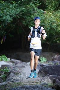 BIB: 
                            <button type="button" onclick="openModal(13660991)" class="btn btn-primary btn-sm float-right btn-popup" data-toggle="modal" data-target=".modal-high-quality">
                        <i class="fas fa-shopping-cart"></i> Add to Cart
                    </button>
                                            <button type="button" onclick="isThisMe(13660991, true)" class="btn btn-success btn-sm float-right btn-popup btn-isme hidden" data-toggle="tooltip" data-placement="bottom" title="นี่คือรูปของคุณใช่ไหม คลิกที่นี่เพื่อเอาเข้าอัลบั้ม">
                        <i class="fas fa-plus"></i> Add to album
                    </button>
                    <button type="button" onclick="isThisMe(13660991, false)" class="btn btn-warning btn-sm float-right btn-popup btn-isnotme hidden">
                        <i class="fas fa-ban"></i> Remove from album
                    </button>