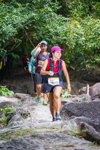 BIB: 
                            <button type="button" onclick="openModal(13707921)" class="btn btn-primary btn-sm float-right btn-popup" data-toggle="modal" data-target=".modal-high-quality">
                        <i class="fas fa-shopping-cart"></i> Add to Cart
                    </button>
                                            <button type="button" onclick="isThisMe(13707921, true)" class="btn btn-success btn-sm float-right btn-popup btn-isme hidden" data-toggle="tooltip" data-placement="bottom" title="นี่คือรูปของคุณใช่ไหม คลิกที่นี่เพื่อเอาเข้าอัลบั้ม">
                        <i class="fas fa-plus"></i> Add to album
                    </button>
                    <button type="button" onclick="isThisMe(13707921, false)" class="btn btn-warning btn-sm float-right btn-popup btn-isnotme hidden">
                        <i class="fas fa-ban"></i> Remove from album
                    </button>