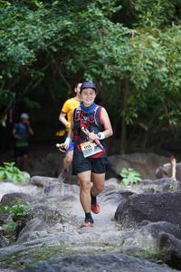 BIB: 
                            <button type="button" onclick="openModal(13662672)" class="btn btn-primary btn-sm float-right btn-popup" data-toggle="modal" data-target=".modal-high-quality">
                        <i class="fas fa-shopping-cart"></i> Add to Cart
                    </button>
                                            <button type="button" onclick="isThisMe(13662672, true)" class="btn btn-success btn-sm float-right btn-popup btn-isme hidden" data-toggle="tooltip" data-placement="bottom" title="นี่คือรูปของคุณใช่ไหม คลิกที่นี่เพื่อเอาเข้าอัลบั้ม">
                        <i class="fas fa-plus"></i> Add to album
                    </button>
                    <button type="button" onclick="isThisMe(13662672, false)" class="btn btn-warning btn-sm float-right btn-popup btn-isnotme hidden">
                        <i class="fas fa-ban"></i> Remove from album
                    </button>