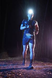 BIB: 
                            <button type="button" onclick="openModal(13686761)" class="btn btn-primary btn-sm float-right btn-popup" data-toggle="modal" data-target=".modal-high-quality">
                        <i class="fas fa-shopping-cart"></i> Add to Cart
                    </button>
                                            <button type="button" onclick="isThisMe(13686761, true)" class="btn btn-success btn-sm float-right btn-popup btn-isme hidden" data-toggle="tooltip" data-placement="bottom" title="นี่คือรูปของคุณใช่ไหม คลิกที่นี่เพื่อเอาเข้าอัลบั้ม">
                        <i class="fas fa-plus"></i> Add to album
                    </button>
                    <button type="button" onclick="isThisMe(13686761, false)" class="btn btn-warning btn-sm float-right btn-popup btn-isnotme hidden">
                        <i class="fas fa-ban"></i> Remove from album
                    </button>