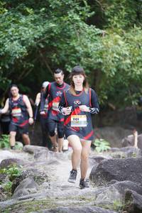 BIB: 
                            <button type="button" onclick="openModal(13672088)" class="btn btn-primary btn-sm float-right btn-popup" data-toggle="modal" data-target=".modal-high-quality">
                        <i class="fas fa-shopping-cart"></i> Add to Cart
                    </button>
                                            <button type="button" onclick="isThisMe(13672088, true)" class="btn btn-success btn-sm float-right btn-popup btn-isme hidden" data-toggle="tooltip" data-placement="bottom" title="นี่คือรูปของคุณใช่ไหม คลิกที่นี่เพื่อเอาเข้าอัลบั้ม">
                        <i class="fas fa-plus"></i> Add to album
                    </button>
                    <button type="button" onclick="isThisMe(13672088, false)" class="btn btn-warning btn-sm float-right btn-popup btn-isnotme hidden">
                        <i class="fas fa-ban"></i> Remove from album
                    </button>