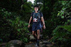 BIB: 
                            <button type="button" onclick="openModal(13644694)" class="btn btn-primary btn-sm float-right btn-popup" data-toggle="modal" data-target=".modal-high-quality">
                        <i class="fas fa-shopping-cart"></i> Add to Cart
                    </button>
                                            <button type="button" onclick="isThisMe(13644694, true)" class="btn btn-success btn-sm float-right btn-popup btn-isme hidden" data-toggle="tooltip" data-placement="bottom" title="นี่คือรูปของคุณใช่ไหม คลิกที่นี่เพื่อเอาเข้าอัลบั้ม">
                        <i class="fas fa-plus"></i> Add to album
                    </button>
                    <button type="button" onclick="isThisMe(13644694, false)" class="btn btn-warning btn-sm float-right btn-popup btn-isnotme hidden">
                        <i class="fas fa-ban"></i> Remove from album
                    </button>