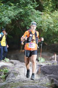 BIB: 
                            <button type="button" onclick="openModal(13668496)" class="btn btn-primary btn-sm float-right btn-popup" data-toggle="modal" data-target=".modal-high-quality">
                        <i class="fas fa-shopping-cart"></i> Add to Cart
                    </button>
                                            <button type="button" onclick="isThisMe(13668496, true)" class="btn btn-success btn-sm float-right btn-popup btn-isme hidden" data-toggle="tooltip" data-placement="bottom" title="นี่คือรูปของคุณใช่ไหม คลิกที่นี่เพื่อเอาเข้าอัลบั้ม">
                        <i class="fas fa-plus"></i> Add to album
                    </button>
                    <button type="button" onclick="isThisMe(13668496, false)" class="btn btn-warning btn-sm float-right btn-popup btn-isnotme hidden">
                        <i class="fas fa-ban"></i> Remove from album
                    </button>